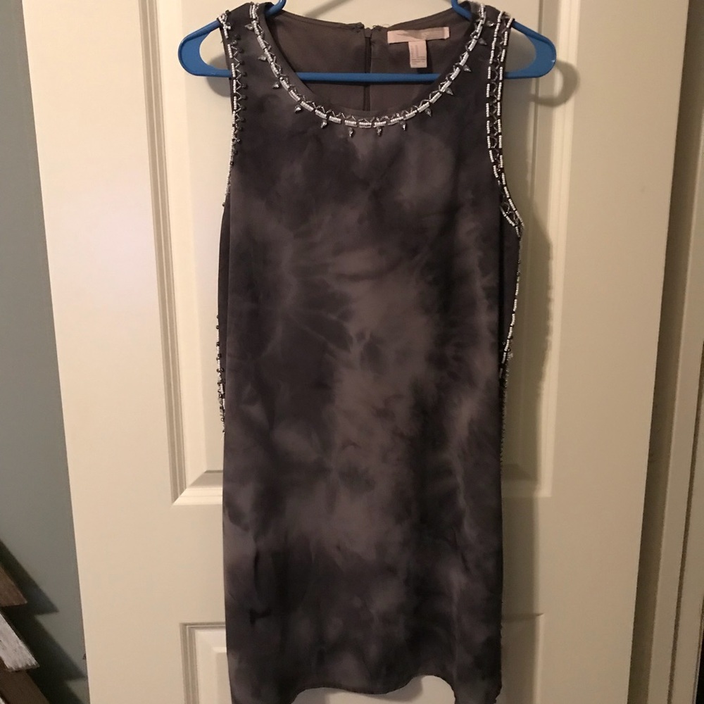 Forever 21 Dress